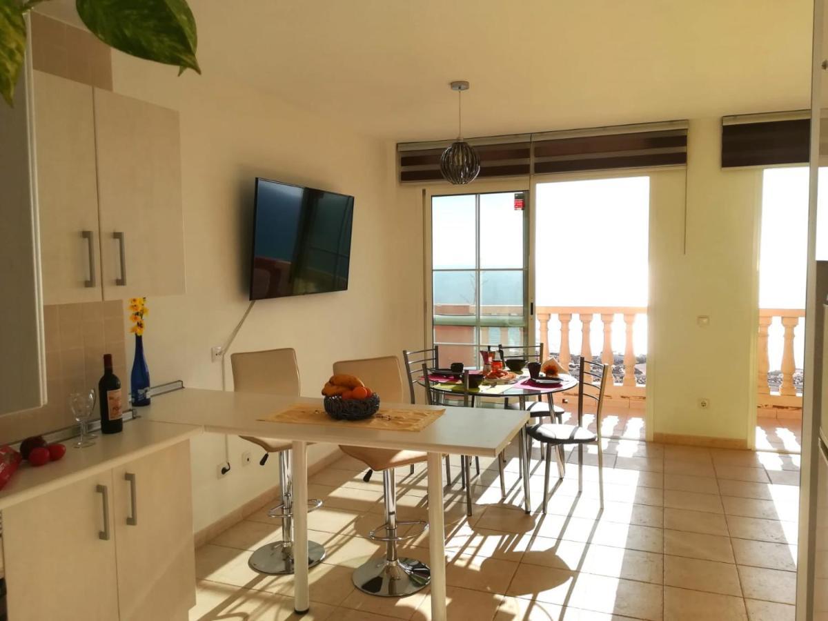 Apartment / Playa Paraiso Laguna Blu *