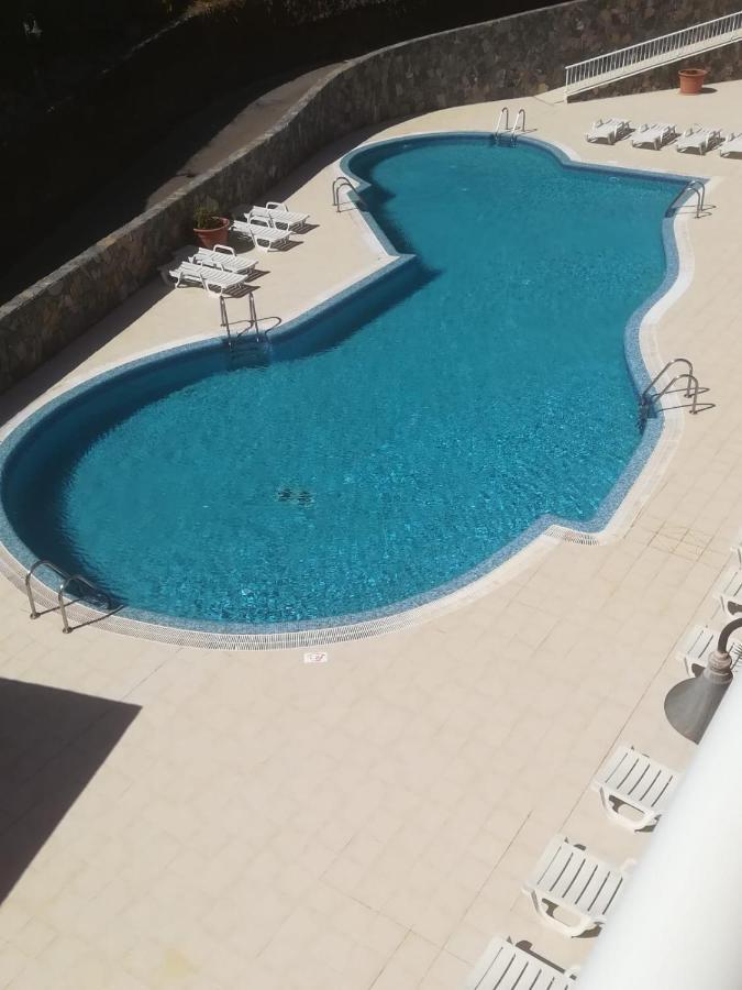 / Playa Paraiso Laguna Blu Apartment *