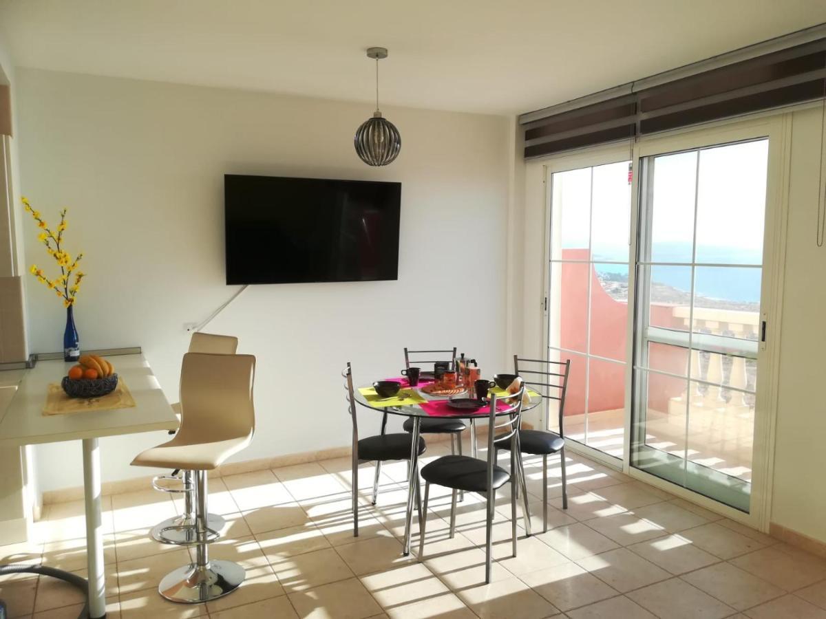 Apartamento / Playa Paraiso Laguna Blu
