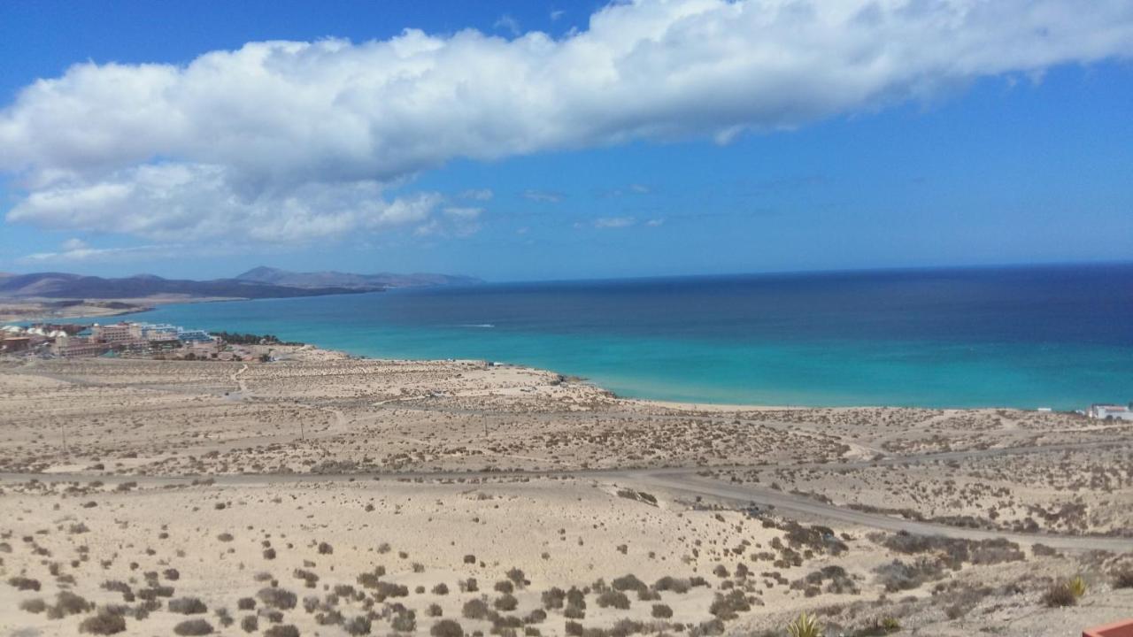 / Playa Paraiso Laguna Blu Apartamento