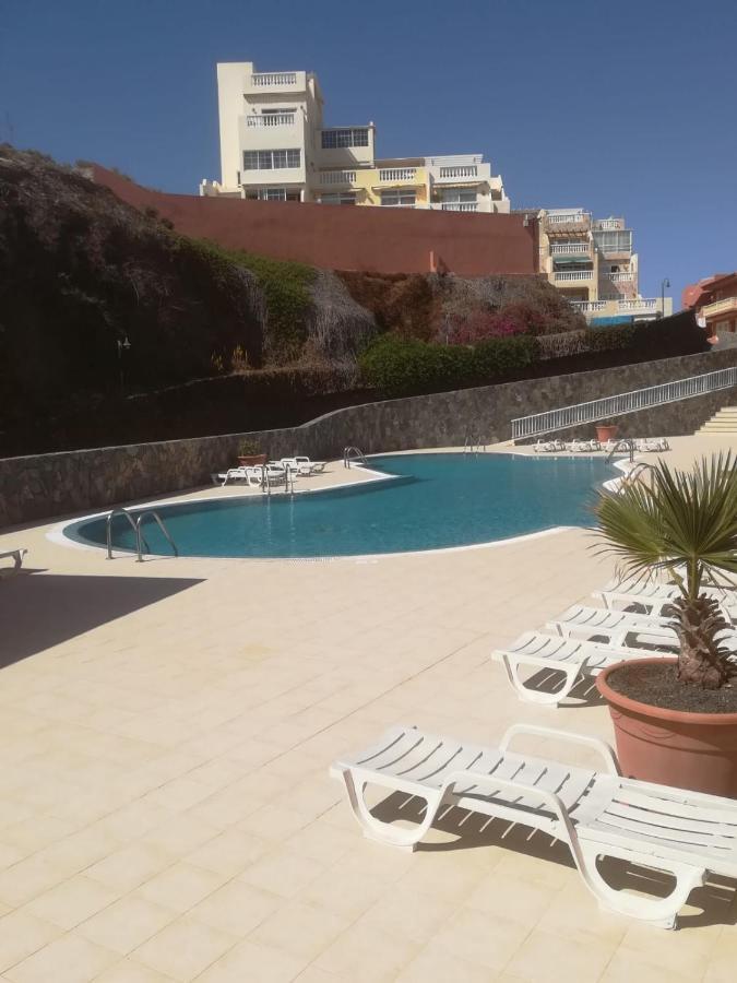 / Playa Paraiso Laguna Blu Apartamento *