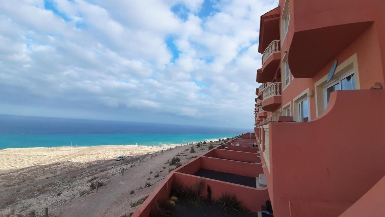 Apartamento / Playa Paraiso Laguna Blu