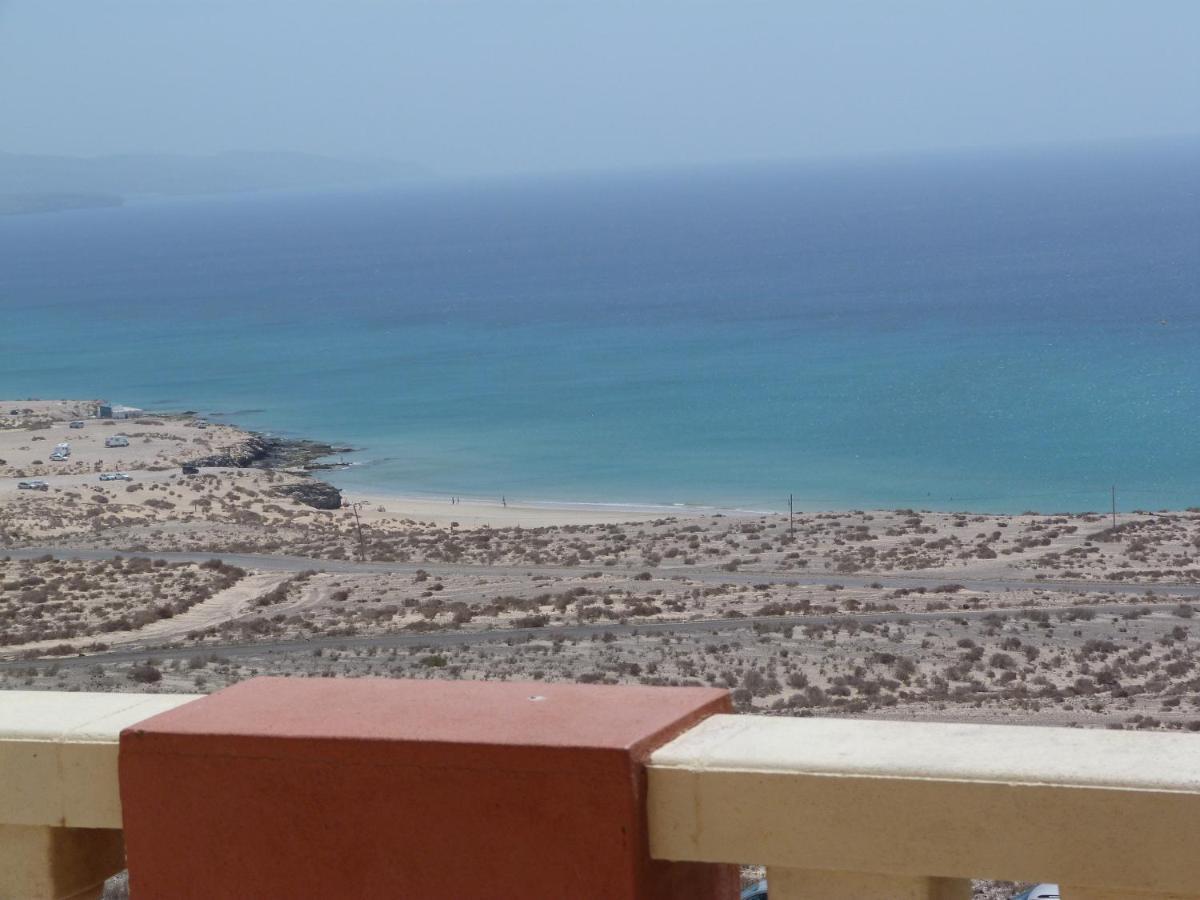 Apartamento / Playa Paraiso Laguna Blu