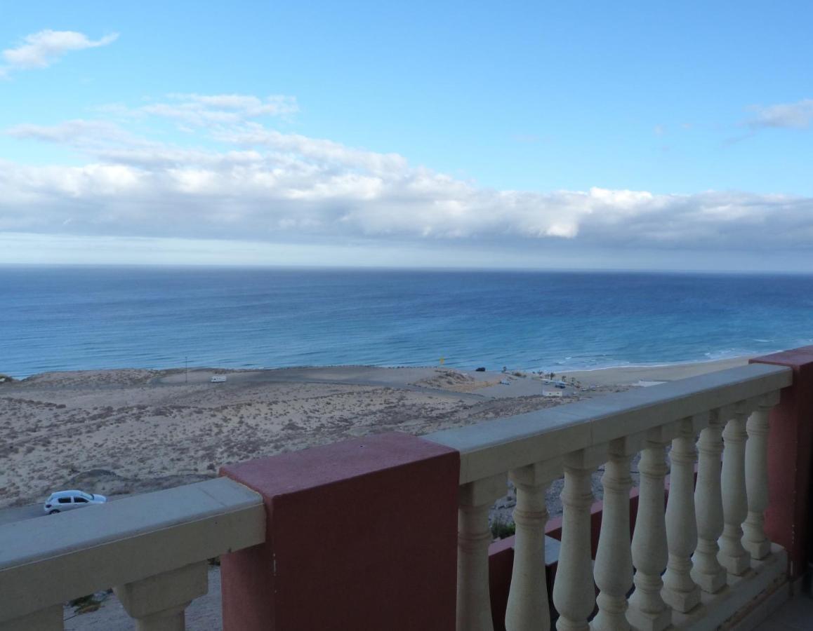 / Playa Paraiso Laguna Blu Apartamento