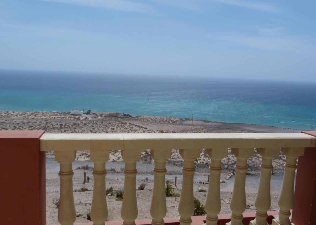 / Playa Paraiso Laguna Blu Apartamento Costa Calma