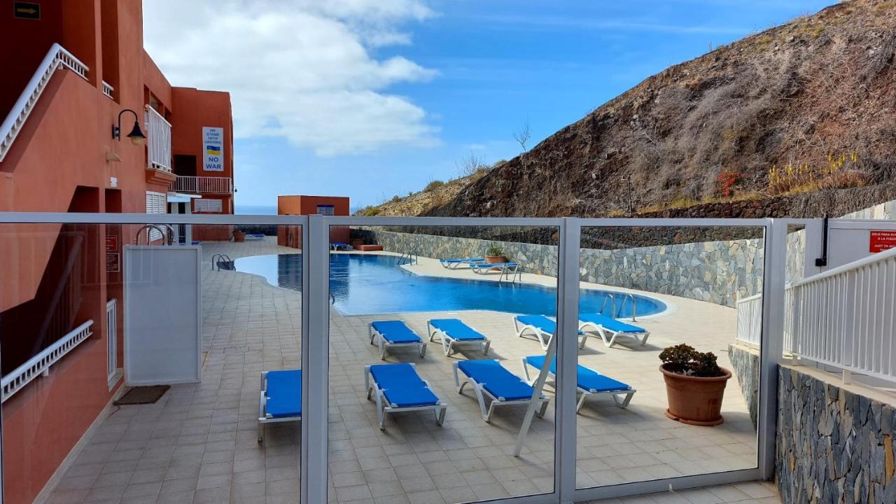 / Playa Paraiso Laguna Blu Apartamento *